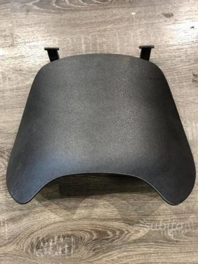 Sportello Anteriore Piaggio Beverly 400 2006/07 (2)