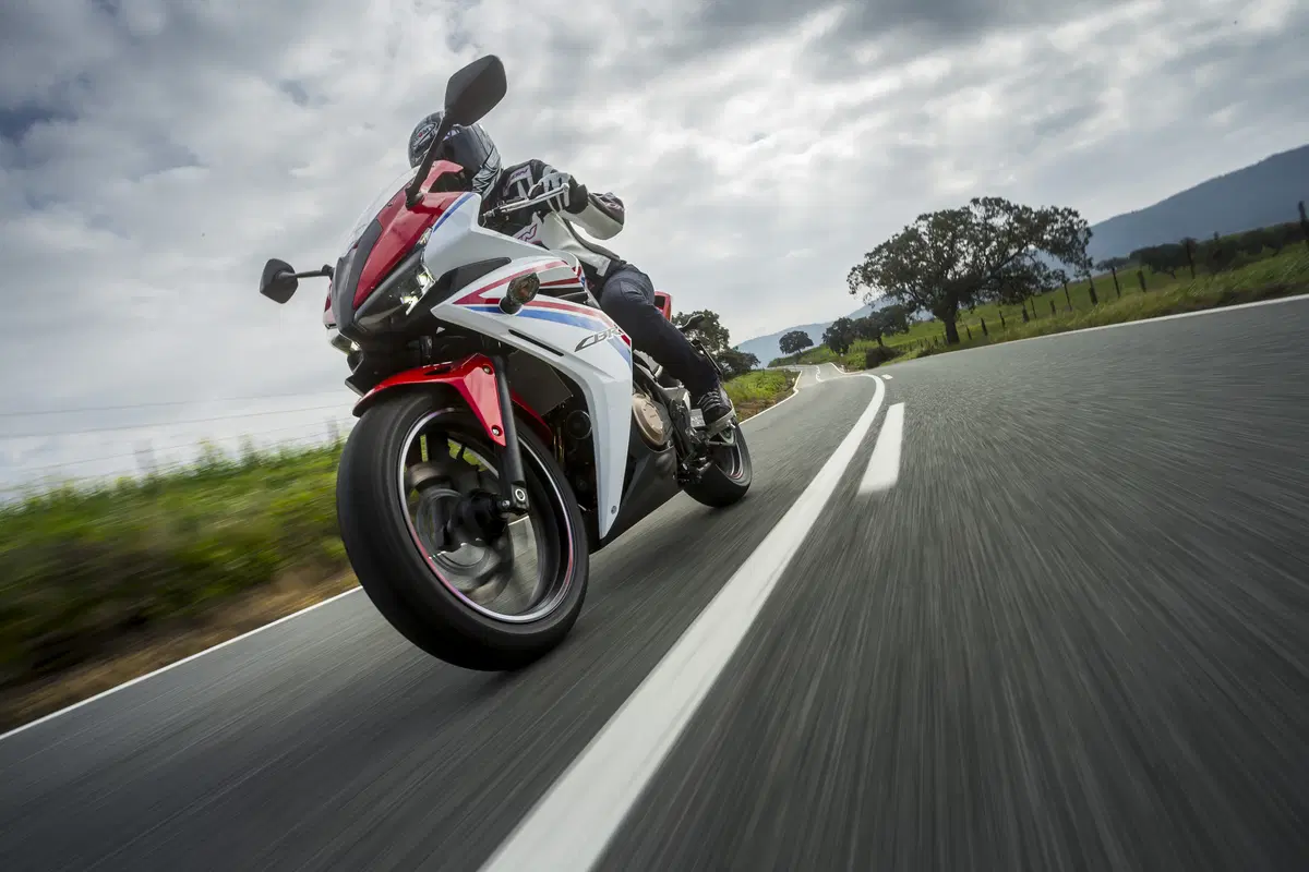 Honda CBR500R (14)