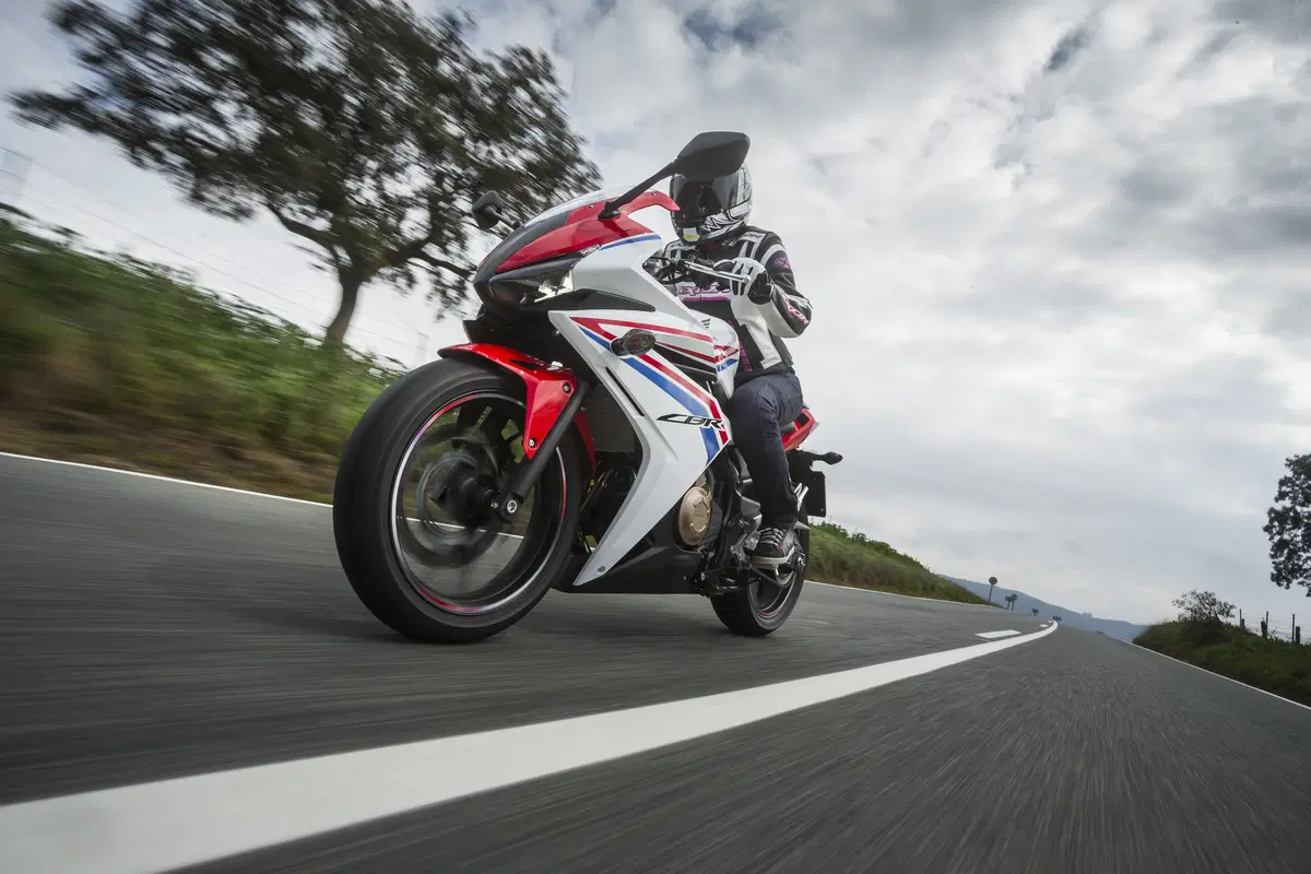 Honda CBR500R (15)