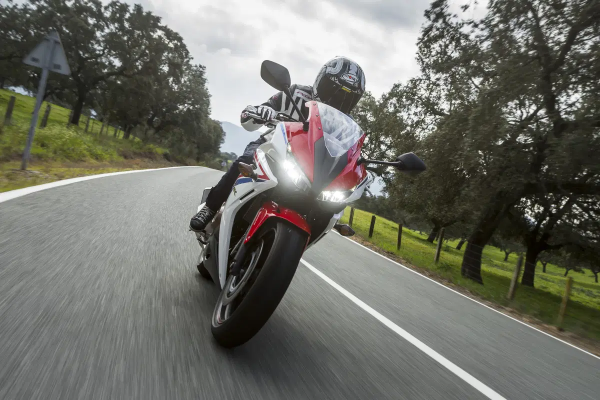 Honda CBR500R (16)