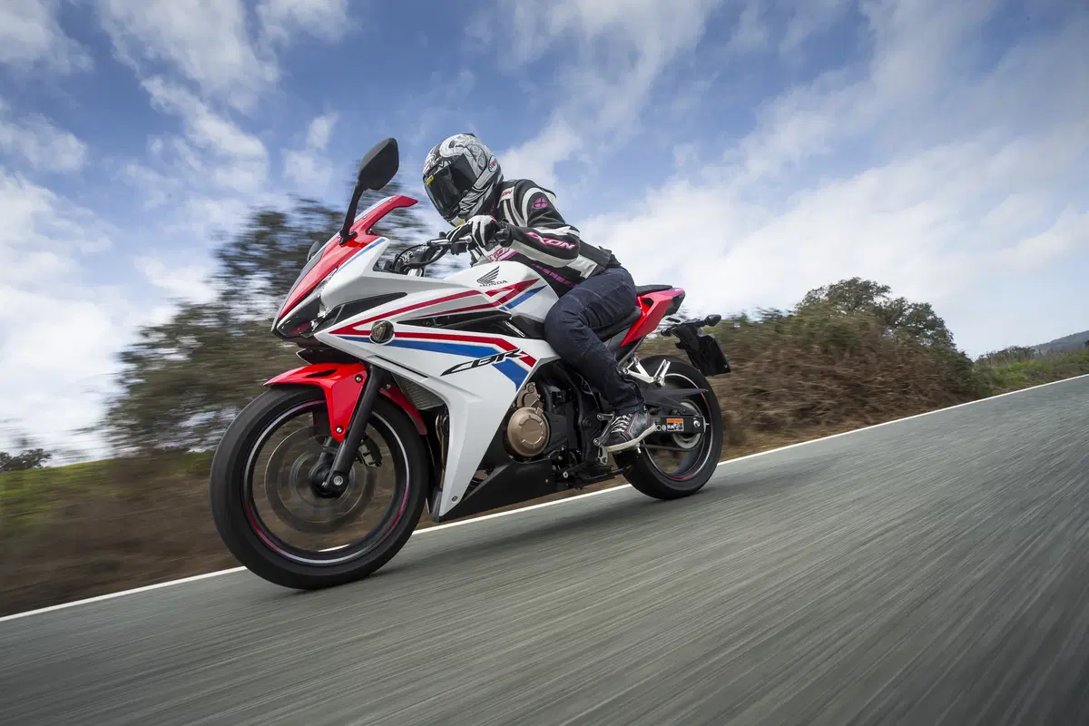 Honda CBR500R (18)