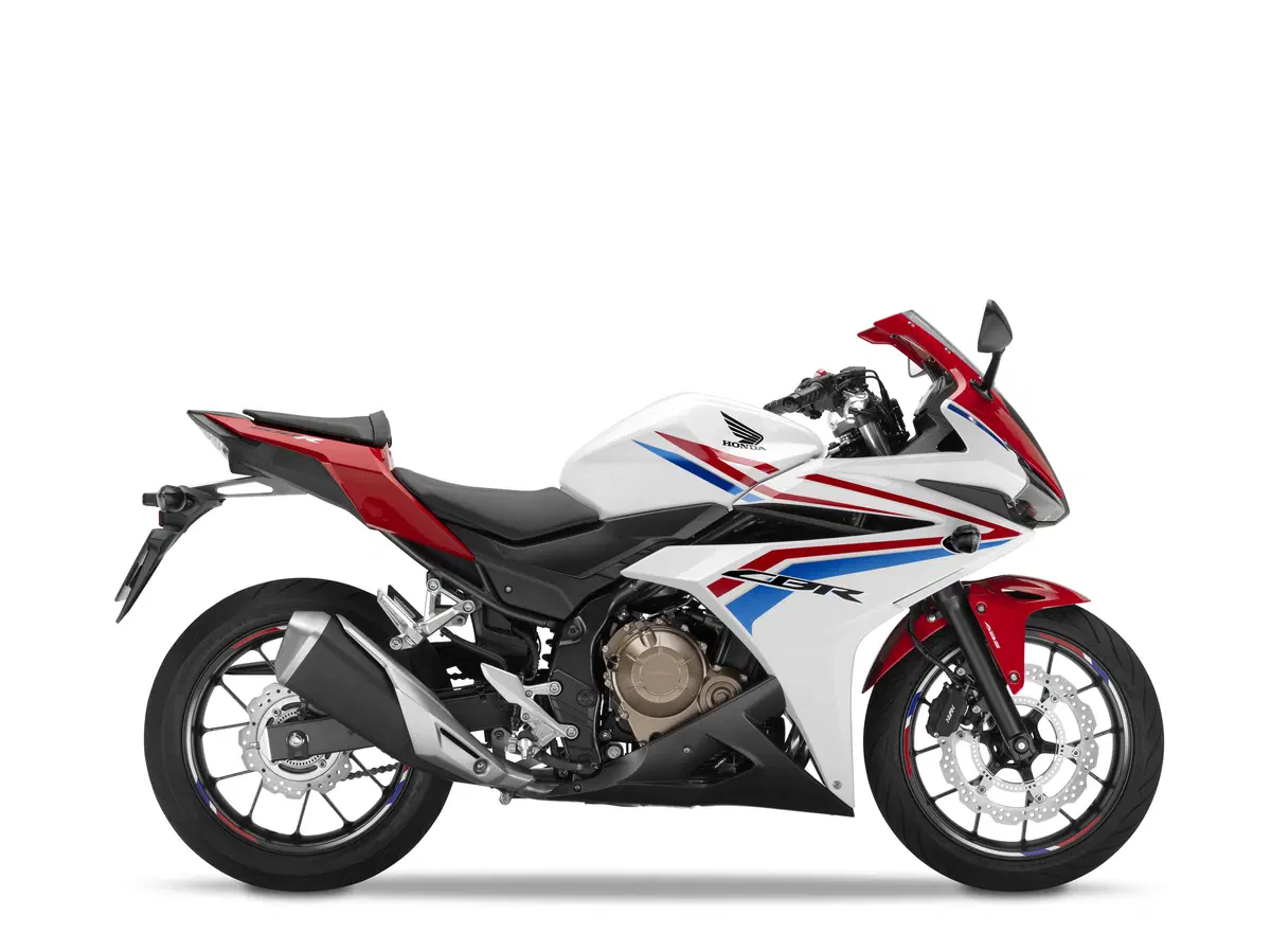 Honda CBR500R (19)