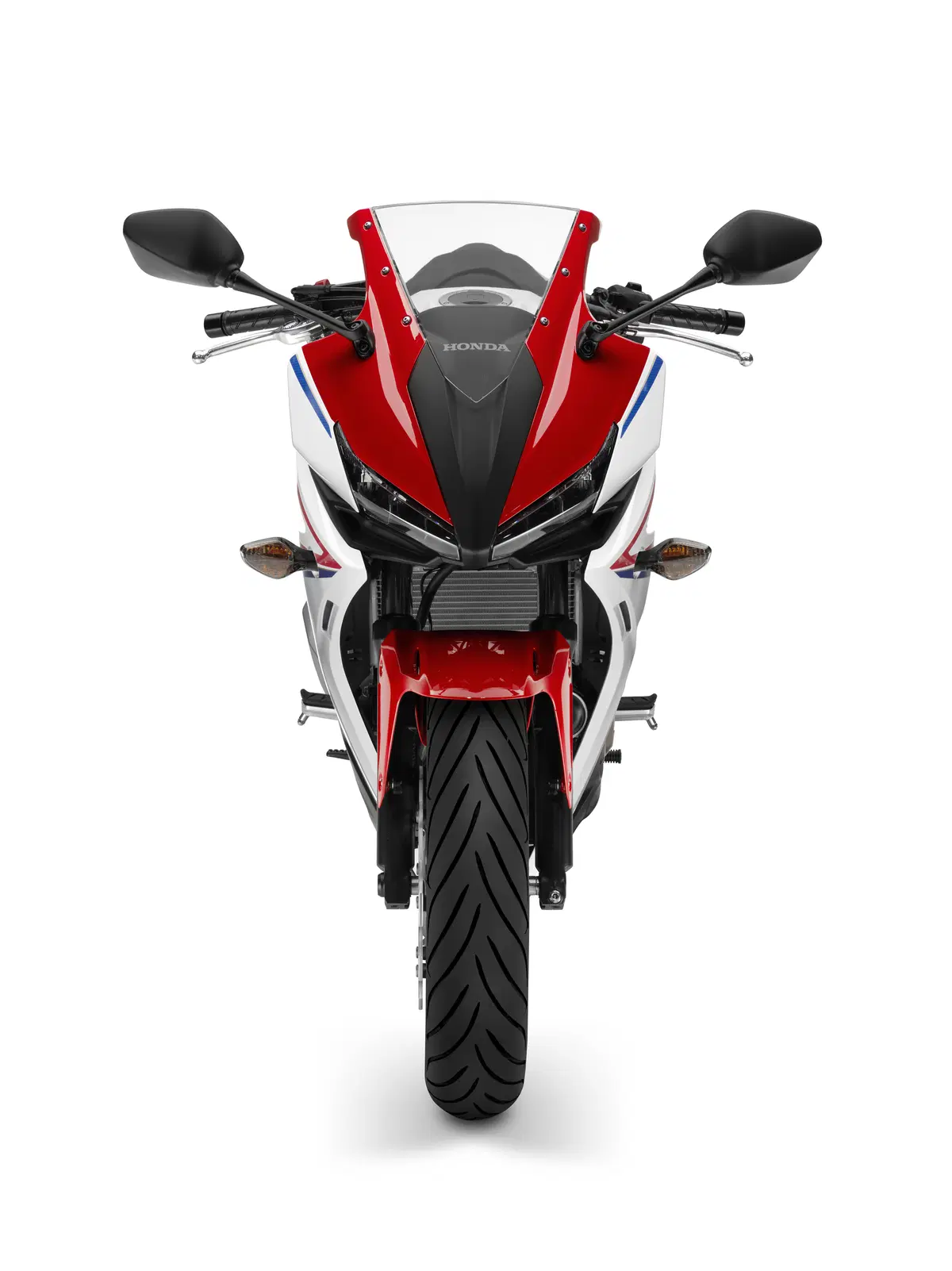 Honda CBR500R (20)