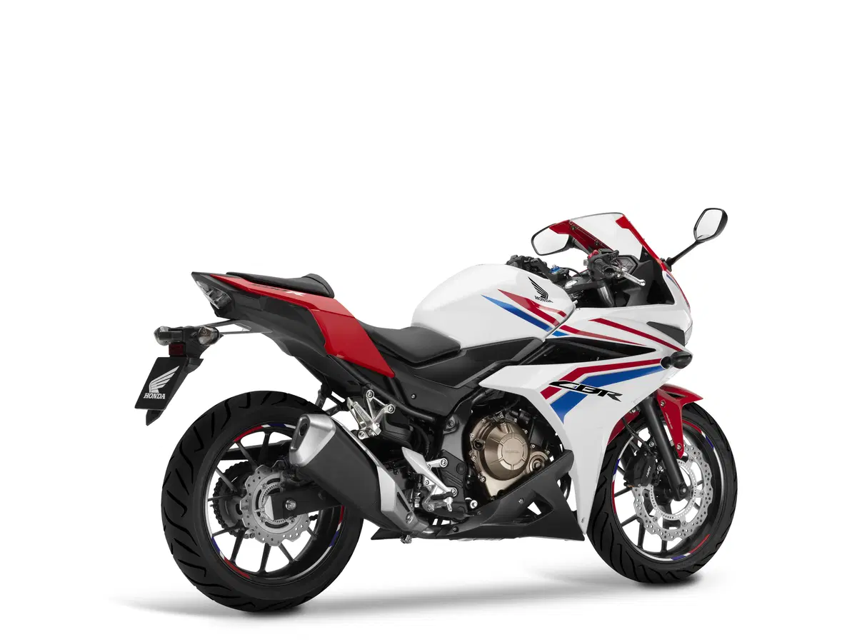 Honda CBR500R (21)