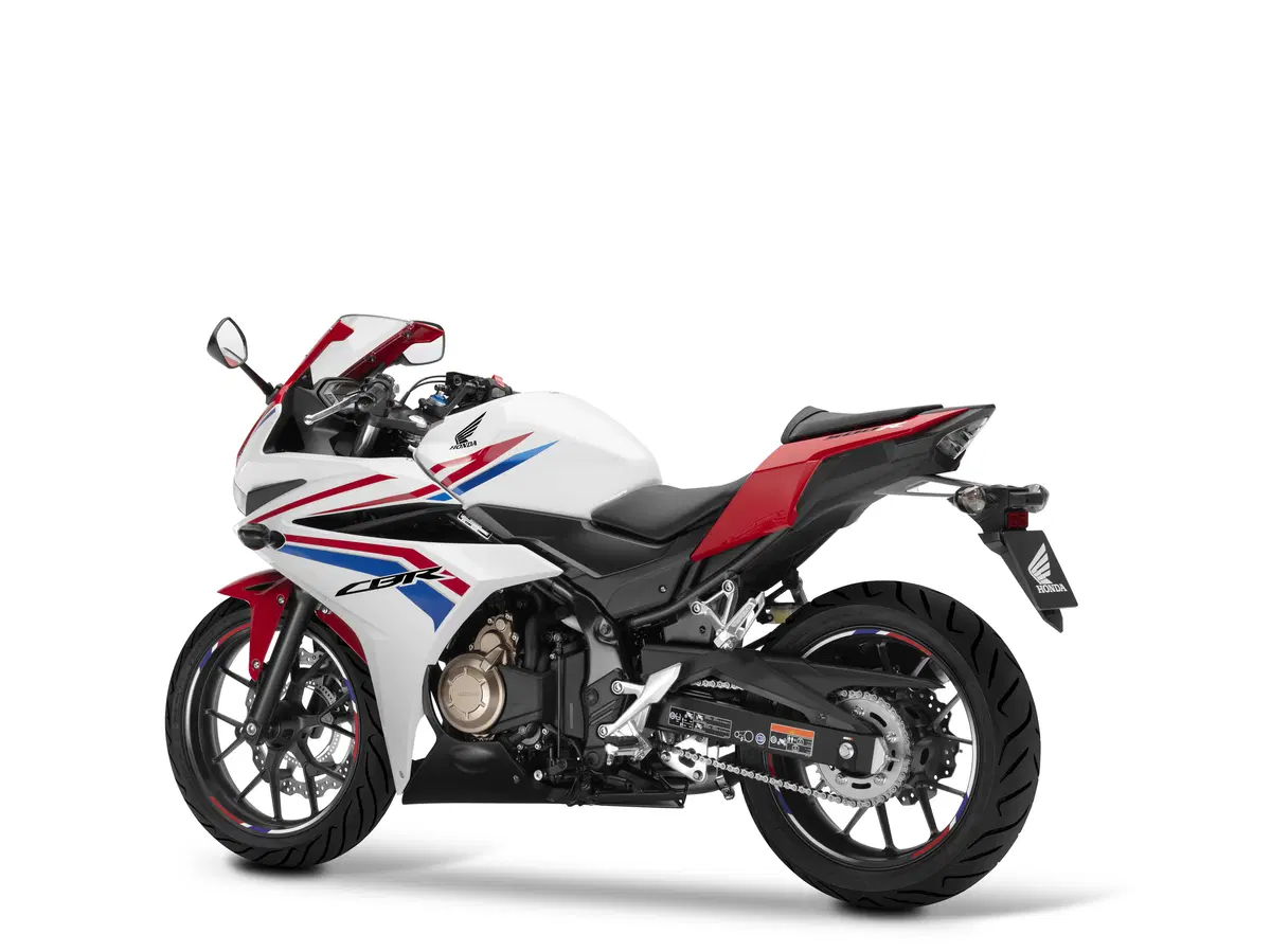 Honda CBR500R (22)