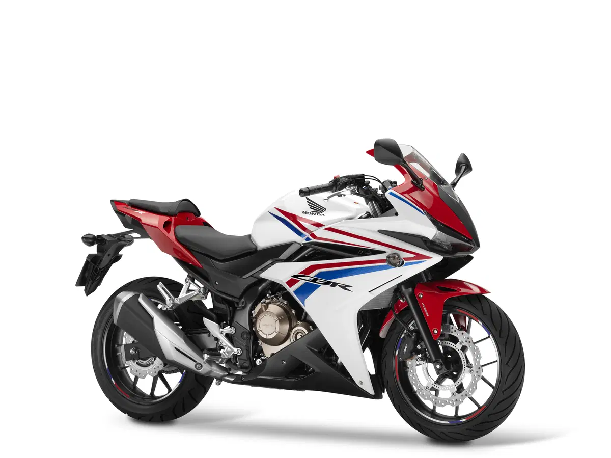 Honda CBR500R (24)