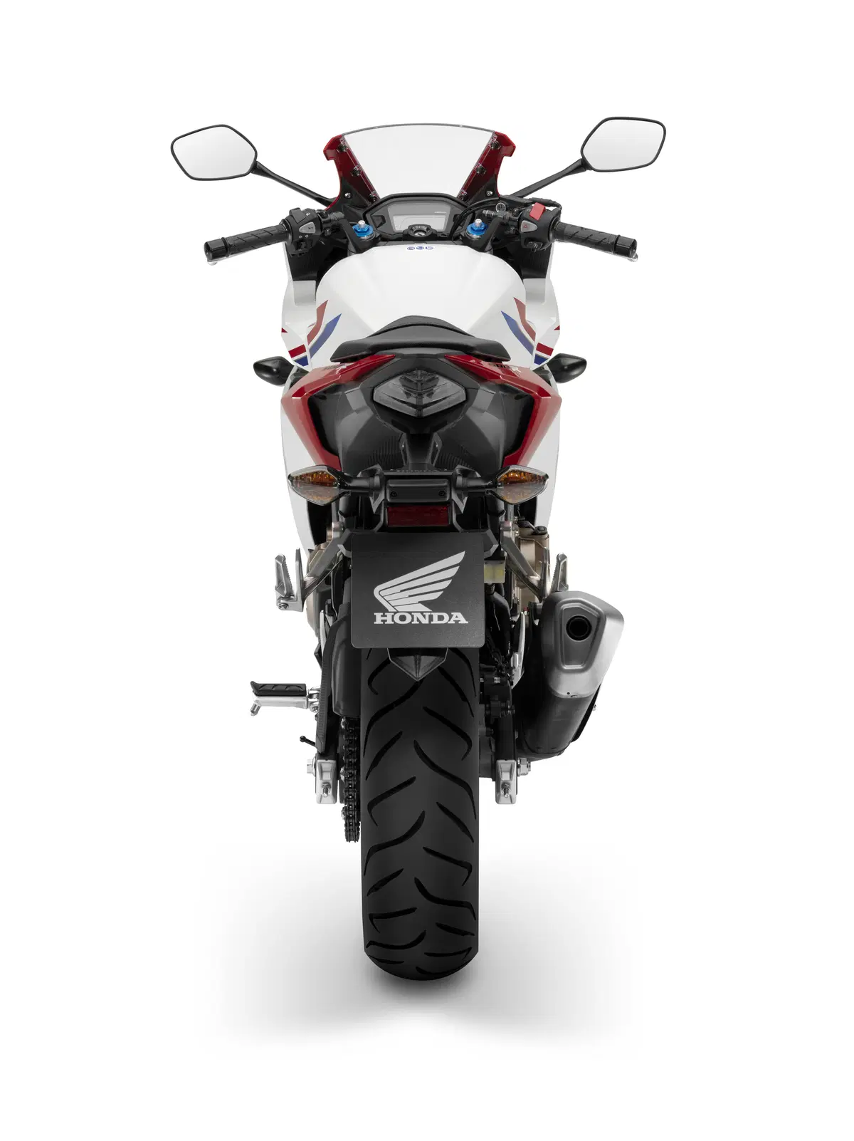 Honda CBR500R (25)