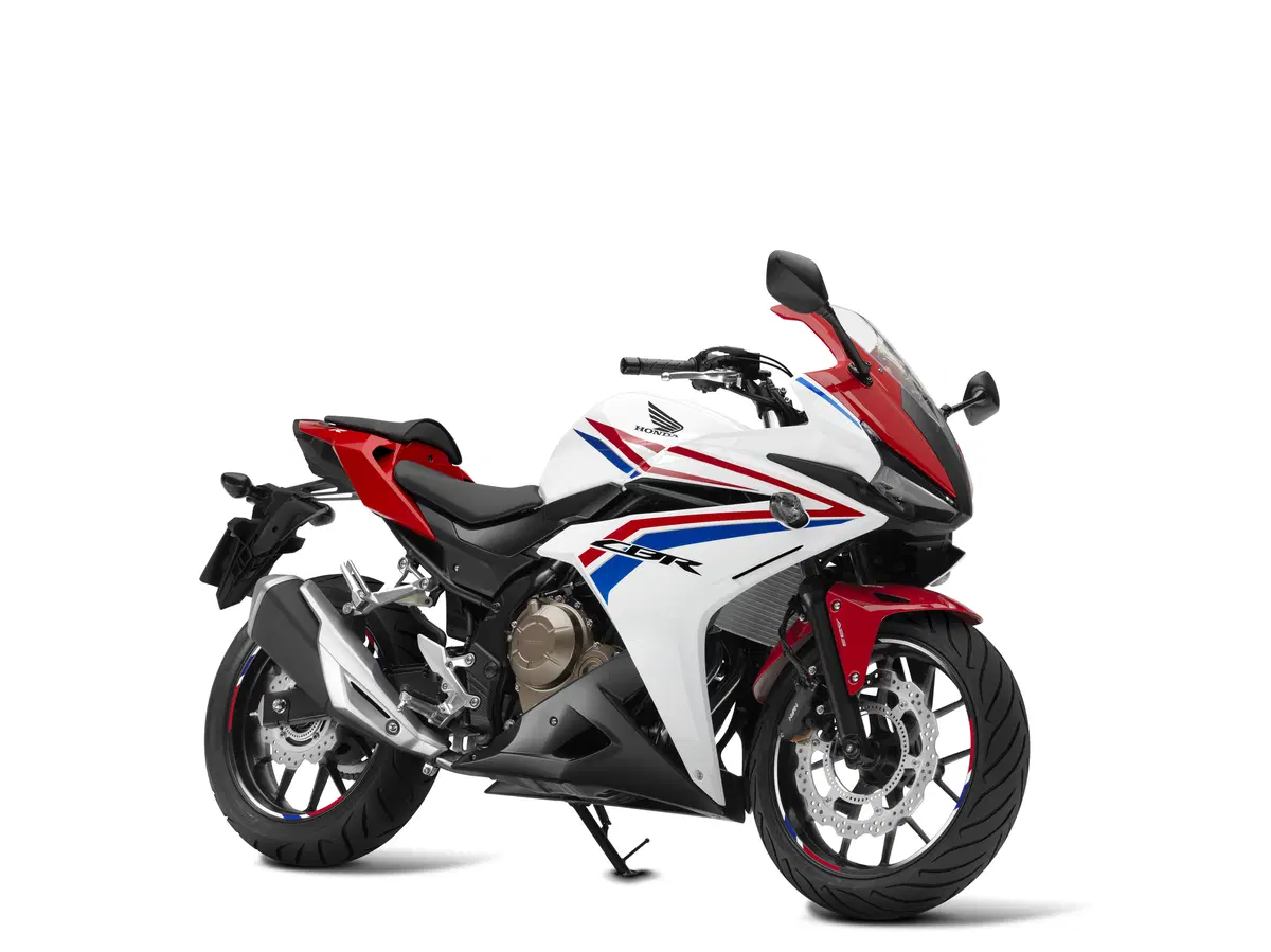 Honda CBR500R (26)
