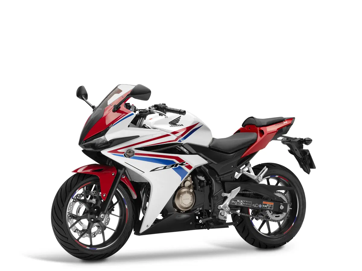 Honda CBR500R (27)