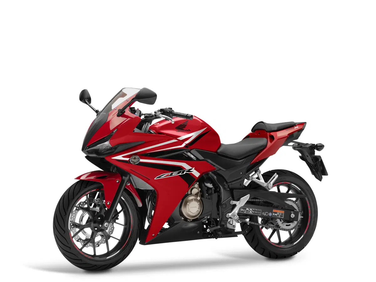 Honda CBR500R (28)