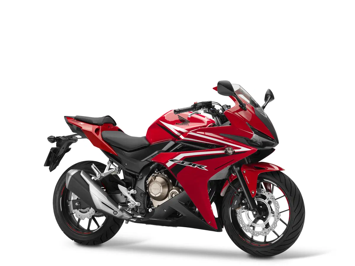 Honda CBR500R (29)