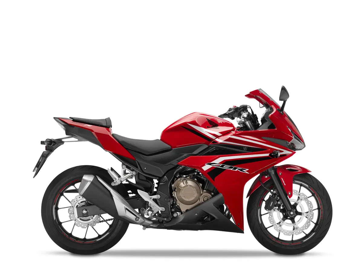 Honda CBR500R (30)