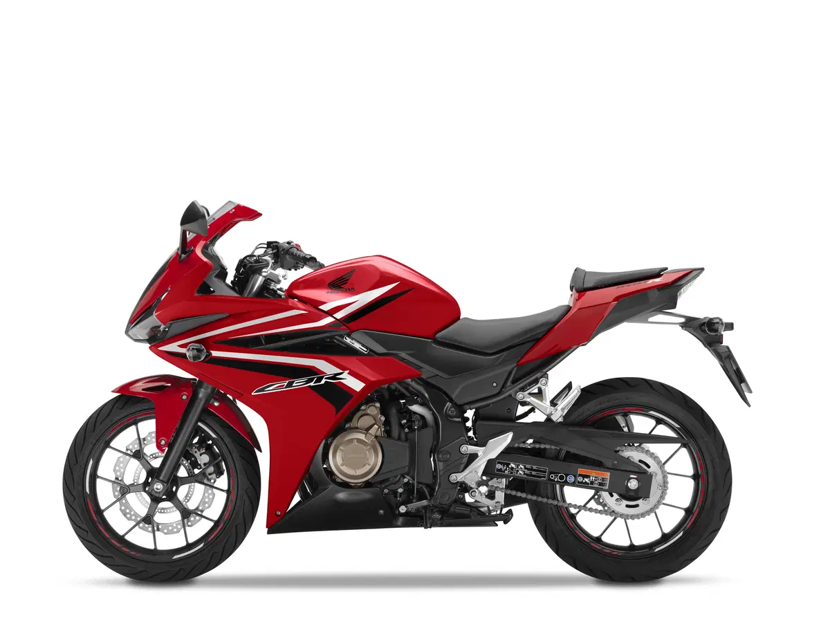 Honda CBR500R (31)