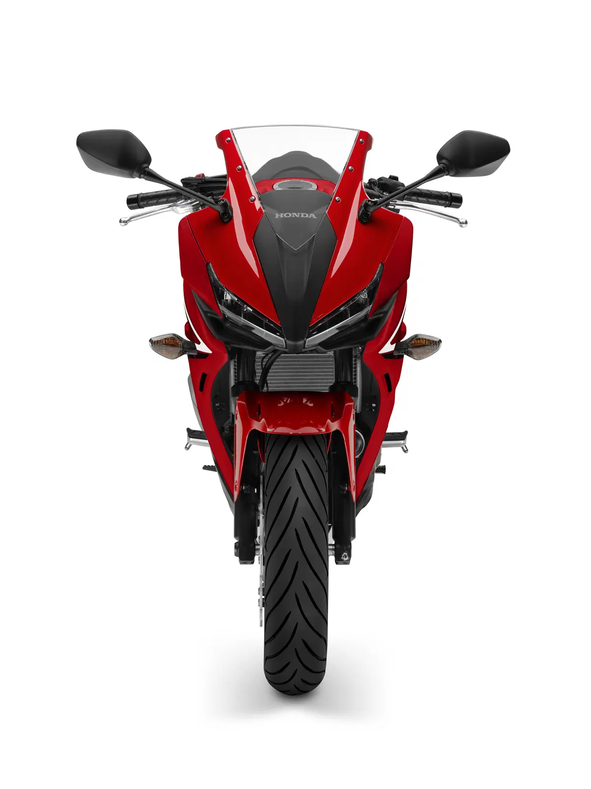 Honda CBR500R (32)