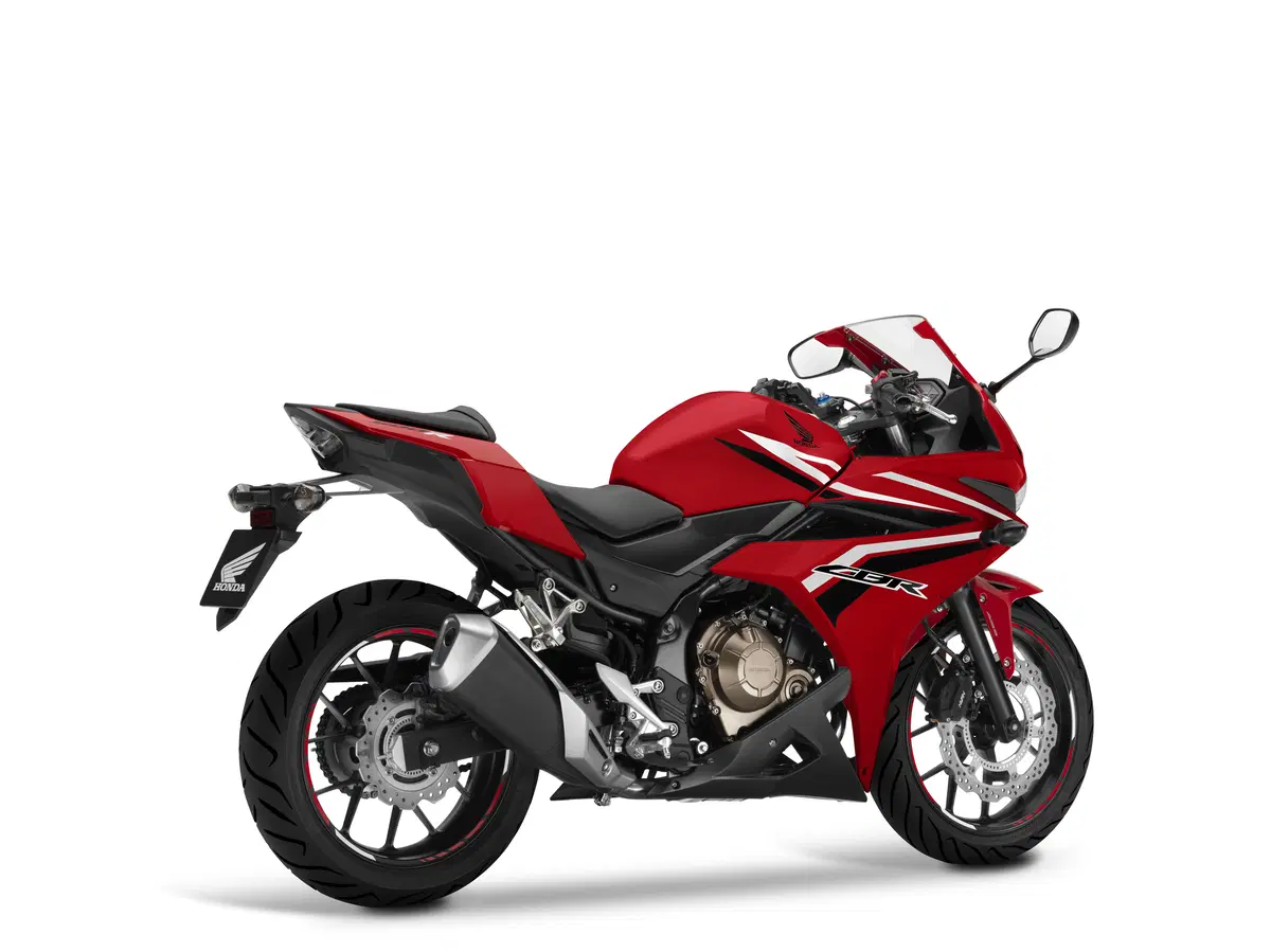 Honda CBR500R (34)