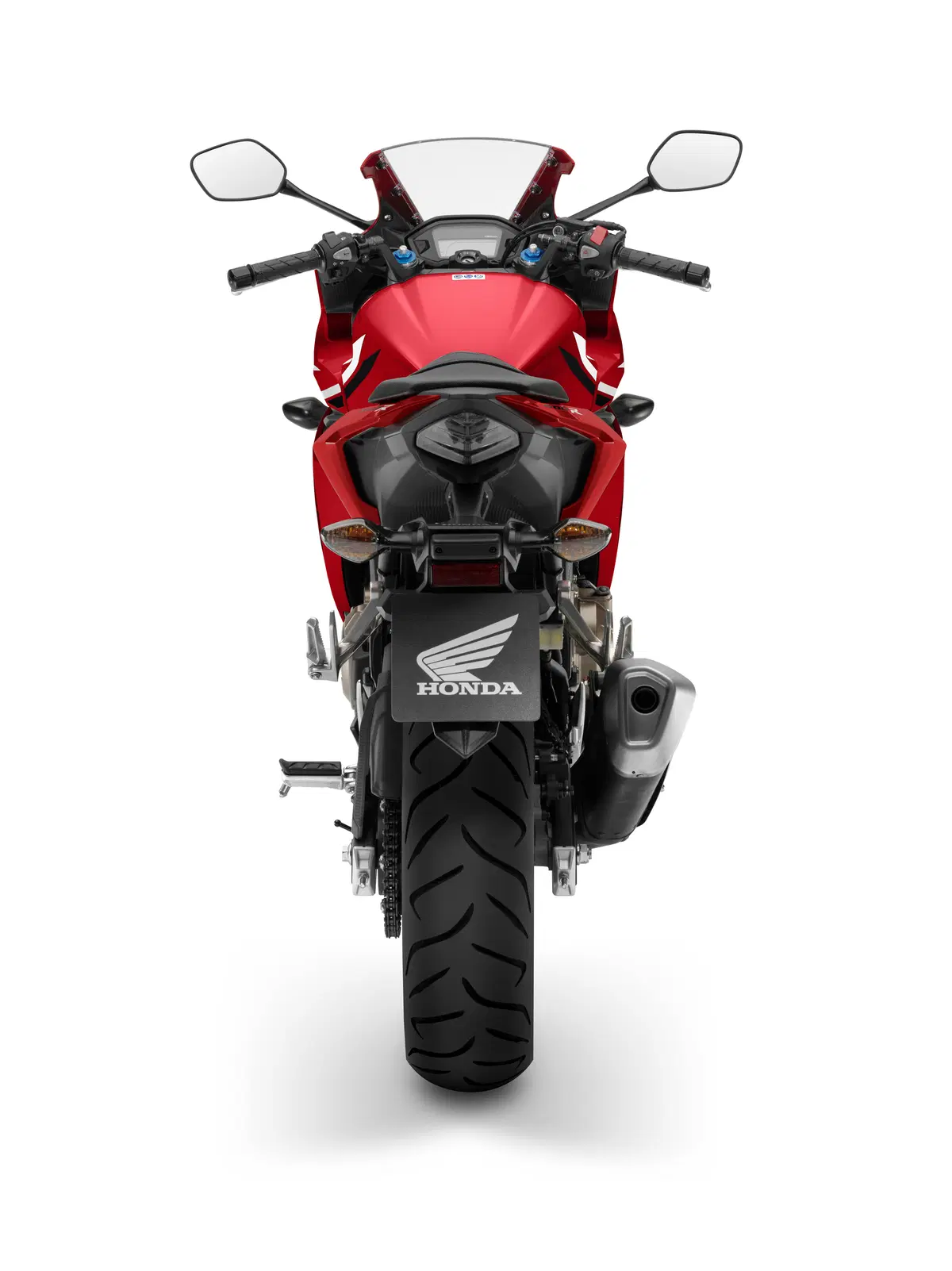 Honda CBR500R (35)