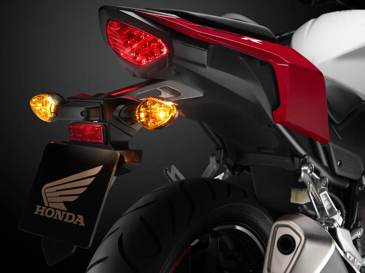 Honda CBR500R (36)
