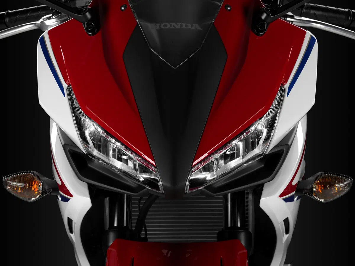 Honda CBR500R (37)
