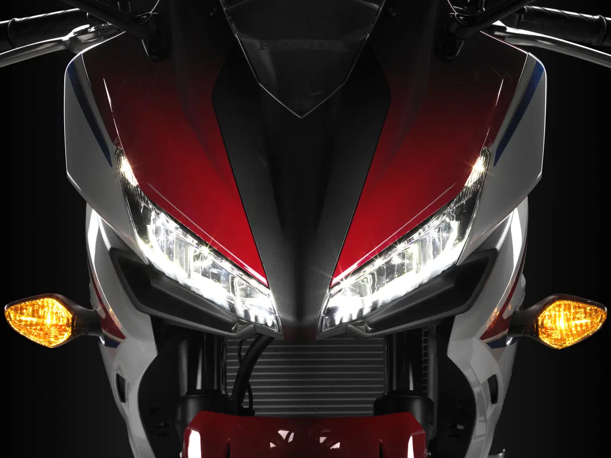 Honda CBR500R (38)