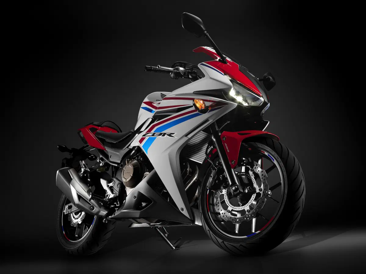 Honda CBR500R (39)