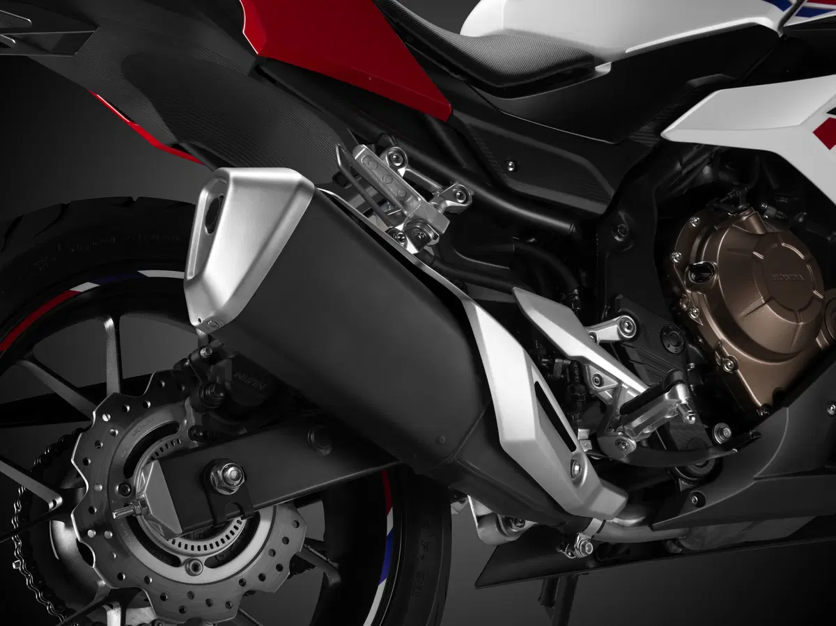 Honda CBR500R (40)