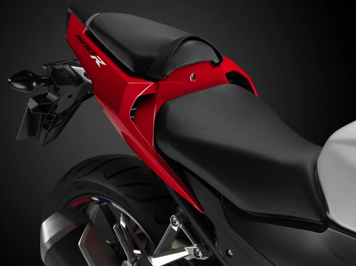 Honda CBR500R (41)