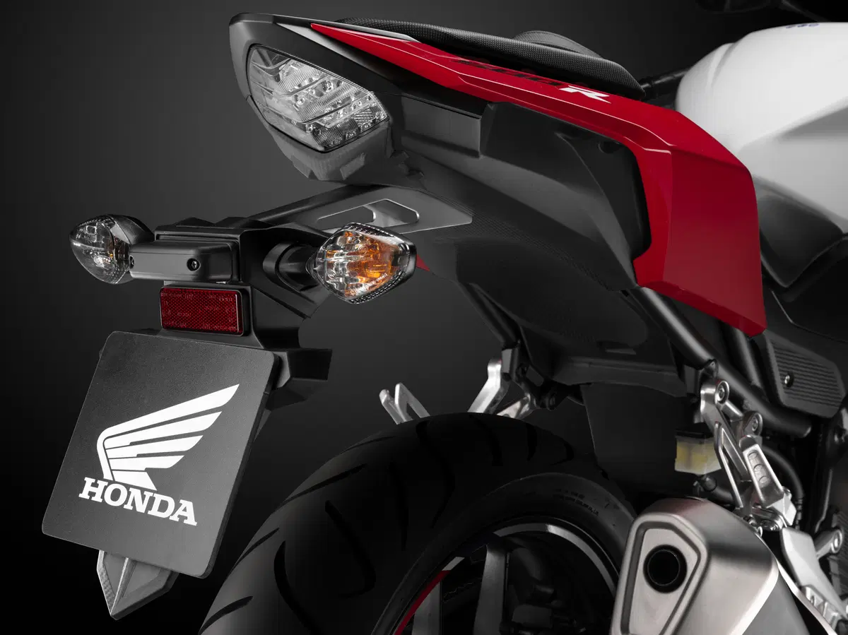 Honda CBR500R (42)