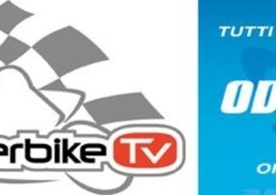 SuperbikeTV