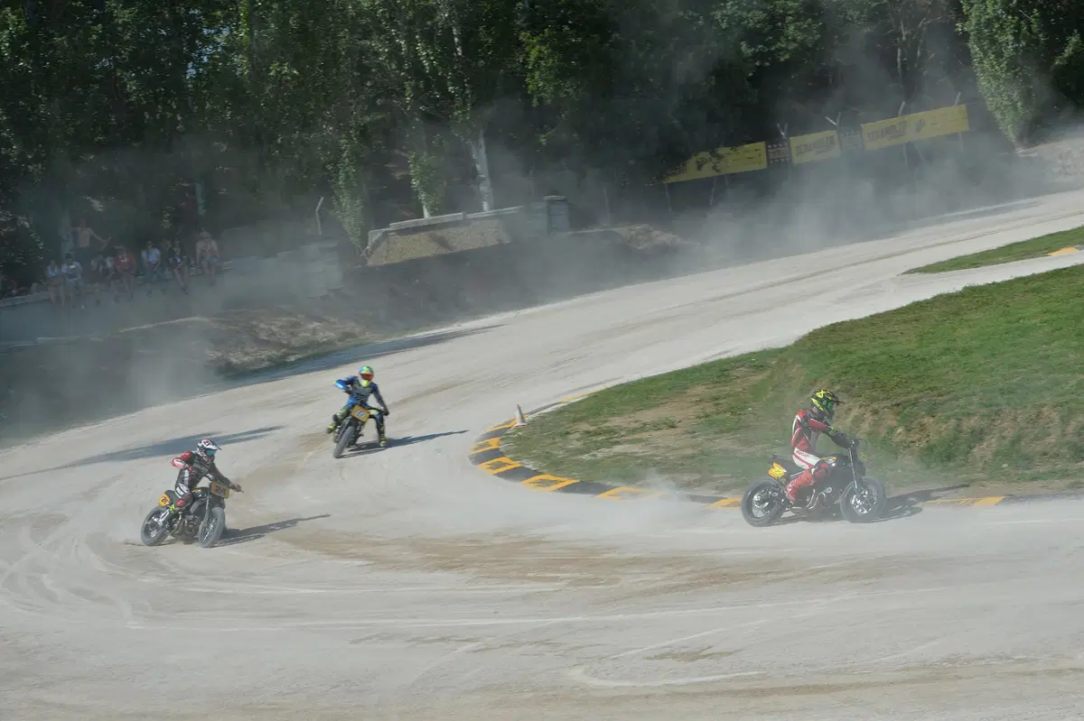 WDW 2018: le immagini più belle (3)
