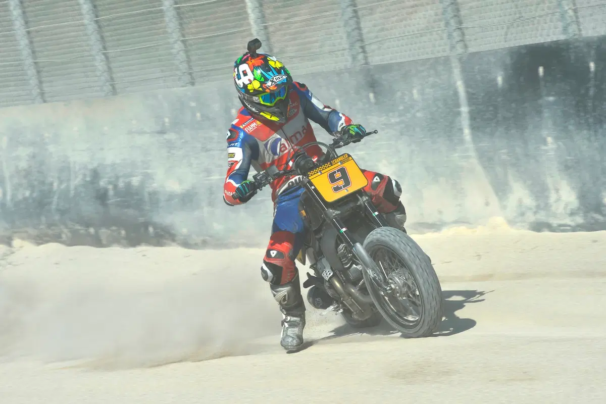 WDW 2018: le immagini più belle (4)