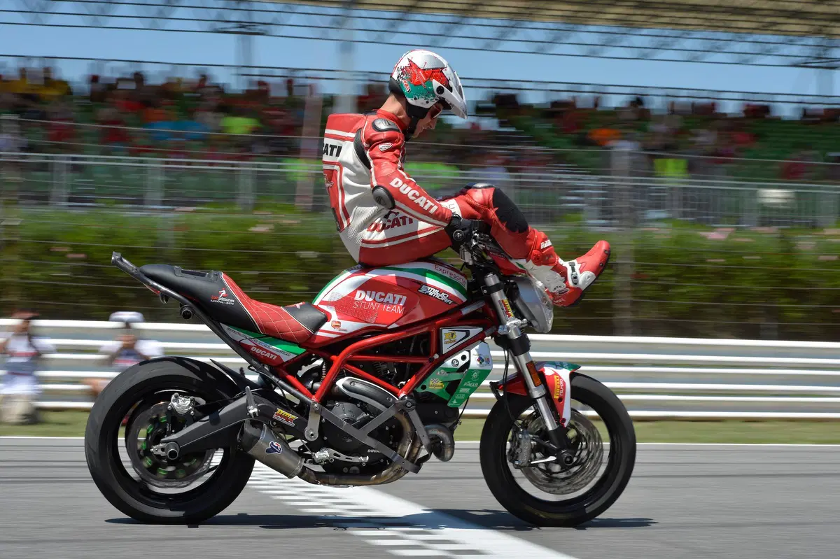 WDW 2018: le immagini più belle (8)