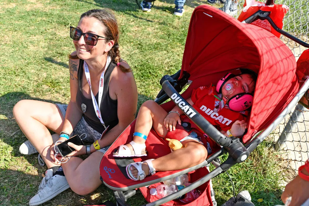 WDW 2018: le immagini più belle (21)