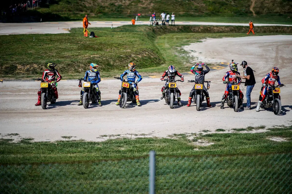 WDW 2018: le immagini più belle (25)