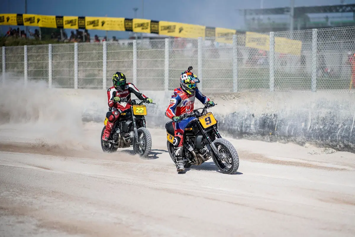 WDW 2018: le immagini più belle (27)