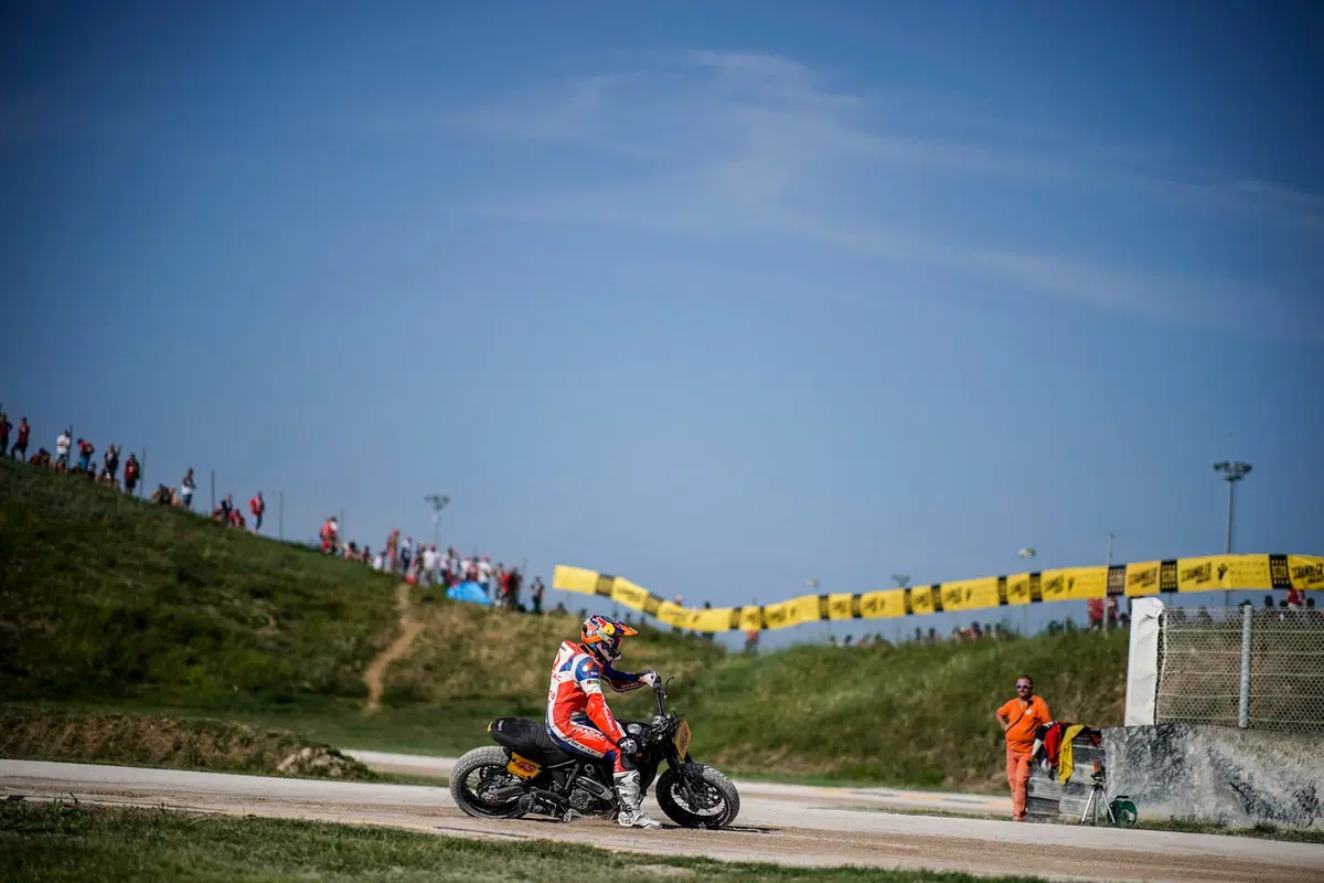 WDW 2018: le immagini più belle (28)