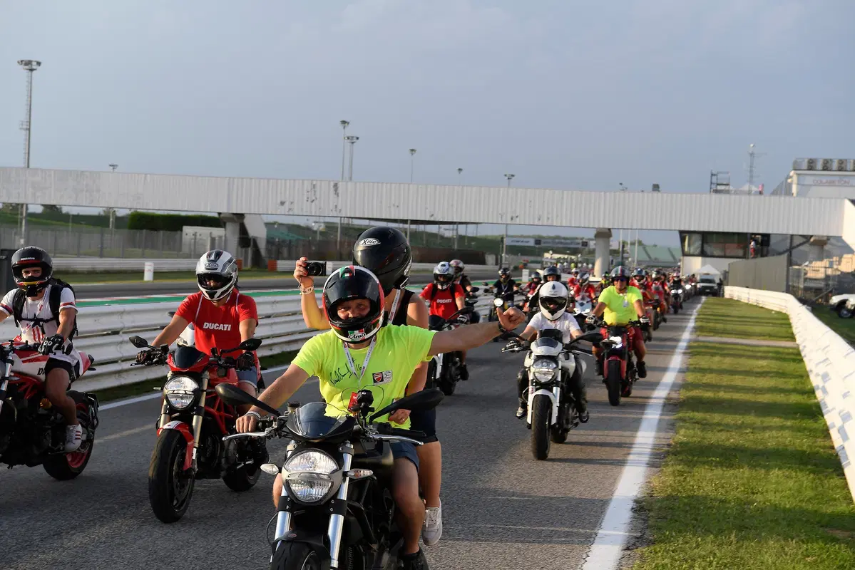 WDW 2018: le immagini più belle (29)