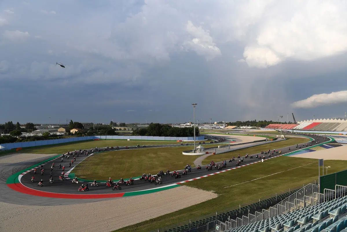 WDW 2018: le immagini più belle (30)