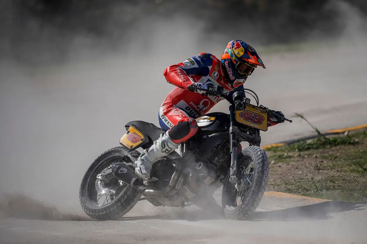 WDW 2018: le immagini più belle (31)