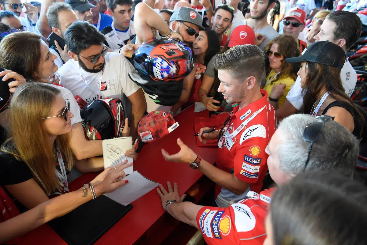 WDW 2018: le immagini più belle (32)