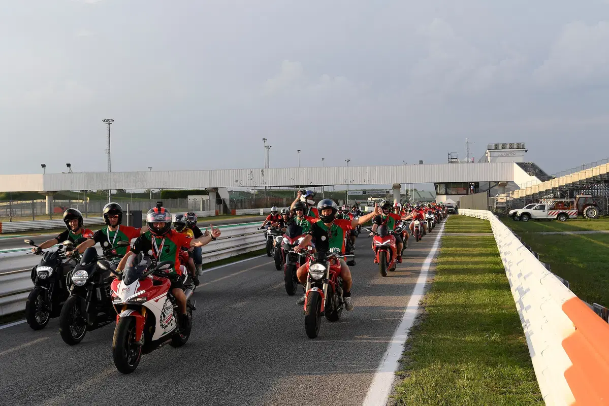 WDW 2018: le immagini più belle (42)