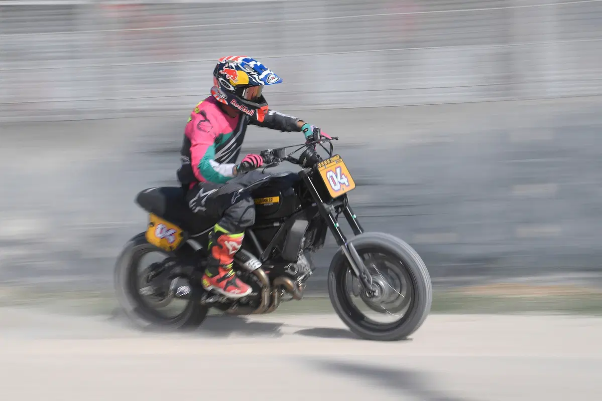 WDW 2018: le immagini più belle (53)