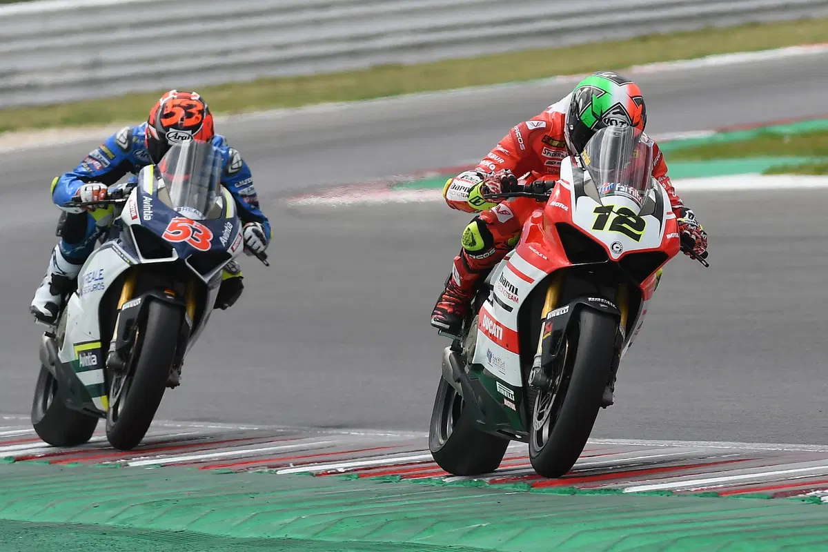 WDW 2018: le immagini più belle (60)
