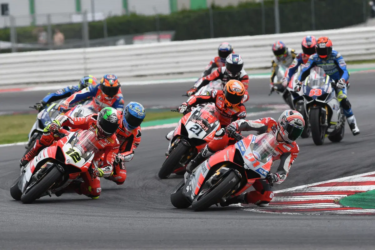 WDW 2018: le immagini più belle (61)