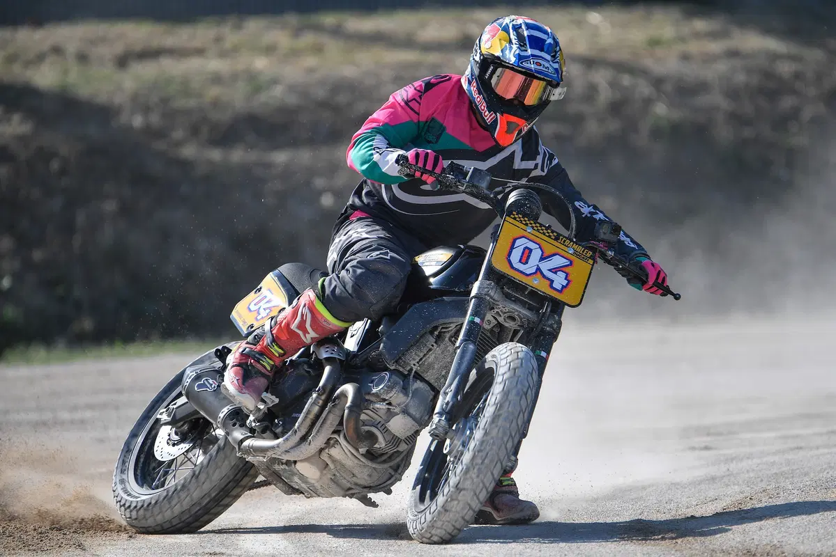 WDW 2018: le immagini più belle (62)
