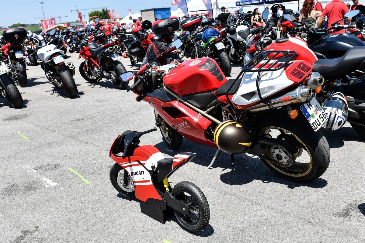 WDW 2018: le immagini più belle (64)