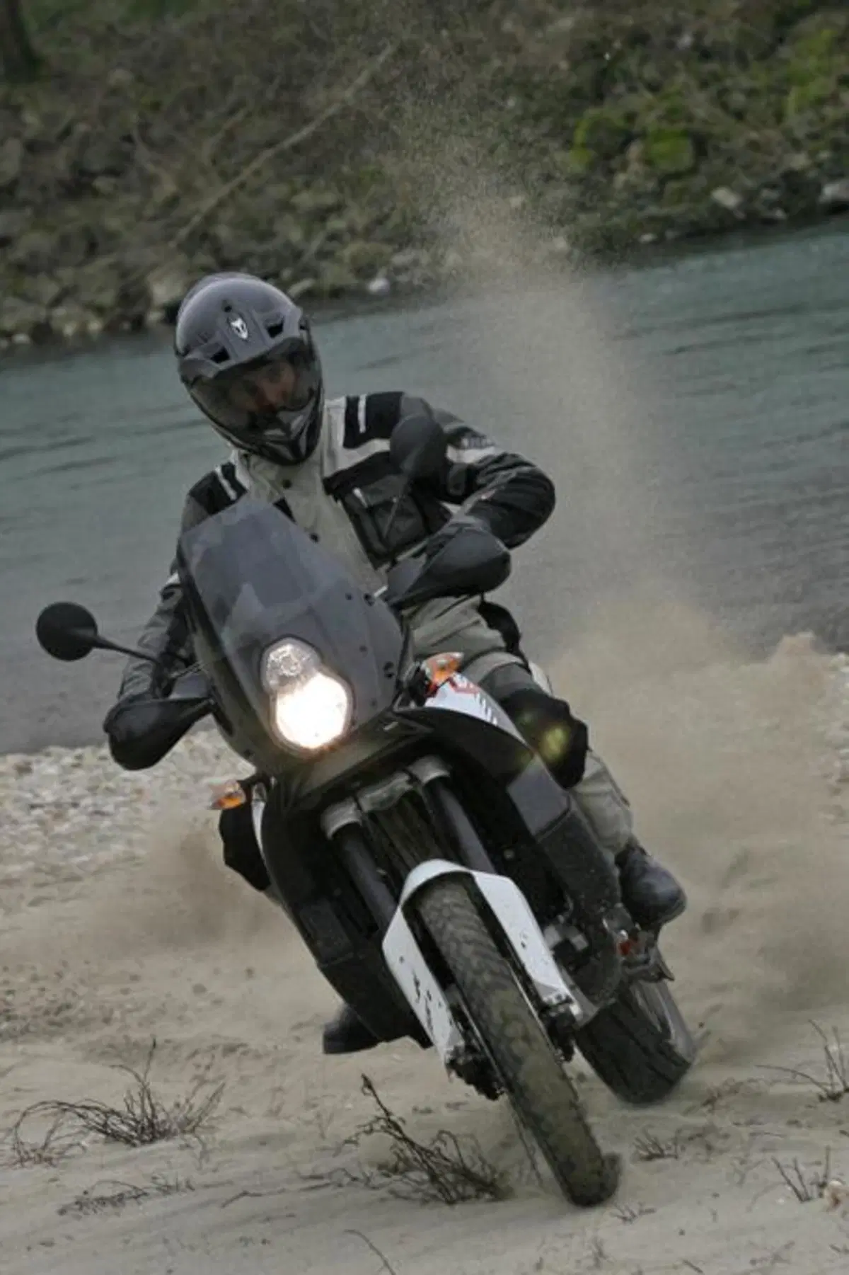 KTM Adventure 990 R  (15)