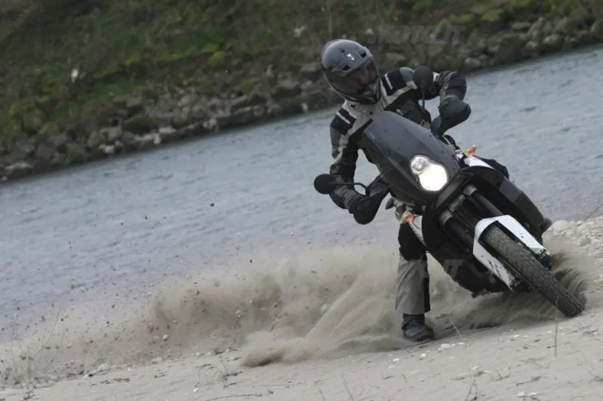 KTM Adventure 990 R  (16)