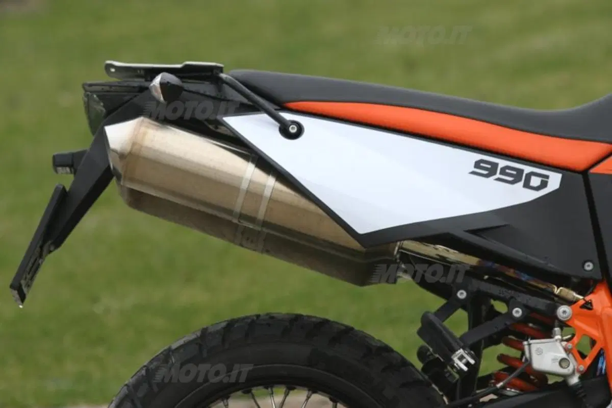 KTM Adventure 990 R  (23)