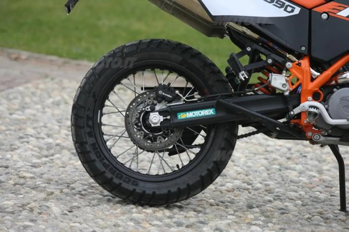 KTM Adventure 990 R  (24)