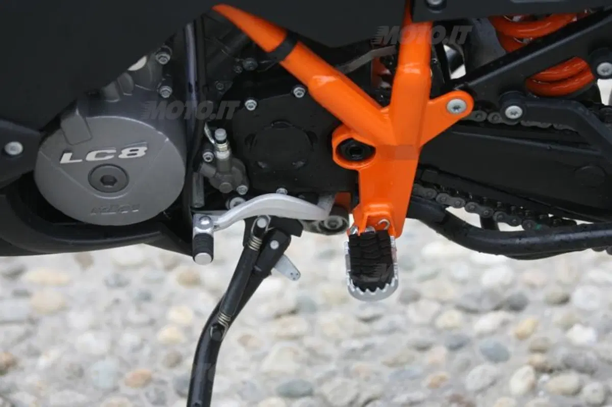 KTM Adventure 990 R  (26)